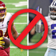 Image for article titled The Thanksgiving spreads: Deadspin’s Turkey Day picks ATS